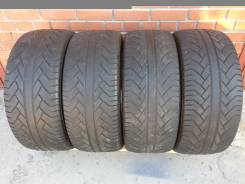 Yokohama Advan ST V802. Летние, износ: 30%, 4 шт