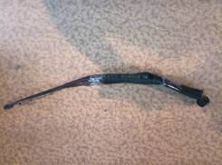 Держатель щетки стеклоочистителя. Mazda Atenza Sport, GY3W, GYEW Mazda Atenza, GGES, GG3S, GG3P, GGEP