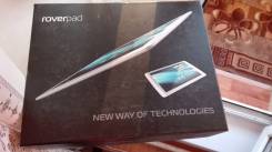 RoverPad Tesla 9.7 3G