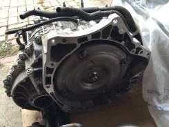 АКПП. Mazda: Mazda6, B-Series, Premacy, Titan, Bongo Brawny, Roadster, Demio, Proceed, 323, Autozam AZ-3, Millenia, BT-50, Lantis, Eunos Cosmo, Efini...
