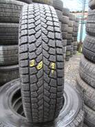 Falken Landair SL S-112. Зимние, без шипов, 2005 год, износ: 10%, 4 шт