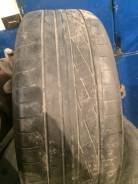 Goodyear Excellence. Летние, износ: 70%, 4 шт