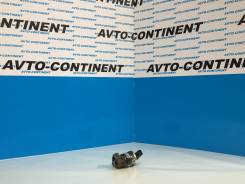 Клапан egr. Honda Fit, GD1 Двигатель L13A