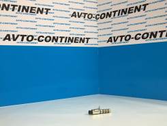 Клапан vvt-i. Nissan X-Trail, T31, T31R Двигатель QR25DE
