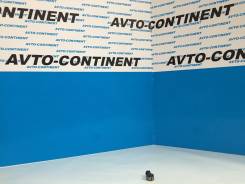 Датчик детонации. Nissan X-Trail, T31 Двигатель QR25DE