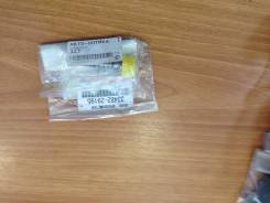 Шестерня спидометра. Toyota: Toyoace, Previa, Quick Delivery, Regius Ace, Dyna Двигатели: 1KDFTV, 5L, 3L, 2KDFTV, 2TZFE, 1KZTE