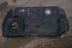 Бак топливный. Suzuki Grand Vitara, JT Suzuki Escudo, TDA4W Двигатель J24B