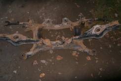 Балка поперечная. Suzuki Grand Vitara, JT Suzuki Escudo, TDA4W Двигатель J24B