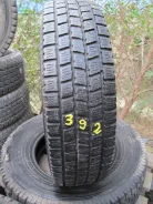 Toyo Observe Garit SV. ������, ��� �����, 2009 ���, �/�, ����� 20 % ����
