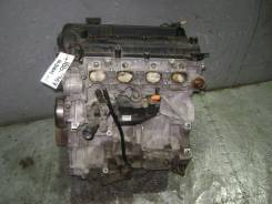 Двигатель в сборе. Mazda Mazda3 Mazda Mazda6, GH, GG
