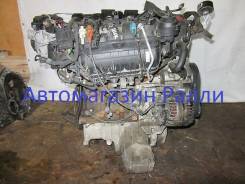 Двигатель в сборе. Alfa Romeo: 75, GT, 33, GTV, 164, Spider, 147, 146, 156, 145, 155, 166, 159, Brera
