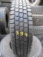 Yokohama Proforce SY01. Зимние, без шипов, 2009 год, 10 %, 4 шт