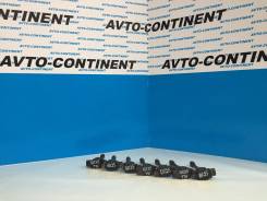 Катушка зажигания. Nissan X-Trail, T31 Двигатель QR25DE