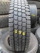 Yokohama Proforce SY01. Зимние, без шипов, 2011 год, 10 %, 4 шт