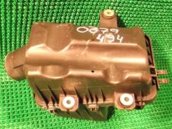 Корпус воздушного фильтра. Mazda Ford Telstar II, GF8PF, GFERF, GFEPF, GFFPF Mazda Ford Telstar, GWFWF, GWEWF, GW5RF, GWERF, GW8WF Mazda Capella, GFEP...