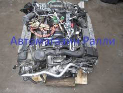 Двигатель в сборе. BMW: Compact, X3, X6, M5, M3, X1, X5 Mini Coupe Двигатель N62B48