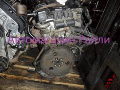 Двигатель в сборе. Chevrolet: Caprice, Niva, HHR, Captiva, Equinox, Alero, Cruze, Lacetti, Tahoe, Blazer, S10, Epica, Avalanche, Corvette, Monte Carlo...