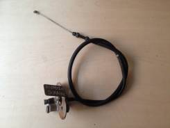 Тросик газа. Toyota Nadia, SXN10, SXN10H Двигатель 3SFSE