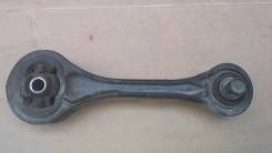 Подушка коробки передач. Subaru Legacy, BH9, BHE Subaru Forester, SG5, SF9, SG9, SG, SG69, SG9L Двигатели: EJ254, EZ30D, EJ203, EJ202, EJ205, EJ255