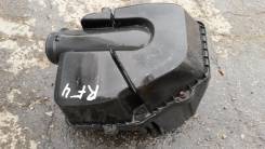 Корпус воздушного фильтра. Honda CR-V Honda Stepwgn, RF3, RF4, RF5, RF6, RF7, RF8 Двигатели: K20A4, K20A5, K24A1, K20A, K24A