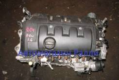 Двигатель в сборе. Citroen: Xantia, Saxo, Xsara Picasso, Berlingo, C5, C1, C3, Xsara, Nemo, Jumper, Evasion, C-Crosser, Jumpy, C4, C6, C8, C4 Picasso...