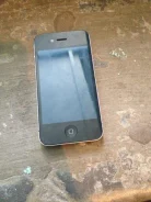 Apple iPhone 4 16Gb. �/�