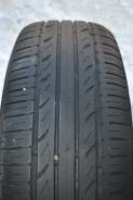 Kumho Solus KH15. Летние, износ: 50%, 1 шт