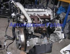 Двигатель в сборе. Ford: Flex, Mondeo, Windstar, C-MAX, Expedition, Escort, Cougar, F150, F350, Thunderbird, Fiesta Courier, S-MAX, Ranger, Freestar...