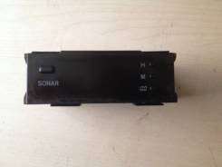 Часы. Toyota Gaia, SXM10, SXM10G Двигатель 3SFE