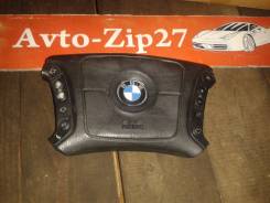 Подушка безопасности. BMW 5-Series, E39