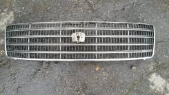 Решетка радиатора. Toyota Crown, JZS155, JZS153, LS151, JZS151, GS151 Toyota Crown Majesta, LS151, JZS151, GS151, JZS153, JZS155 Двигатели: 1GFE, 1JZG...