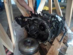 Контрактные агрегаты. Mitsubishi: Space Star, Lancer, Pajero, L200, Carisma, Pajero Sport, Galant Hyundai: Sonata, Terracan, Matrix, Porter, H1, NF, G...