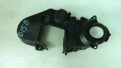 Крышка ремня ГРМ. Honda Civic Ferio, ES1, ABA-ES2, ES2, LA-ES2, CBA-ES1, UA-ES1, LA-ES1, ABAES2, CBAES1, LAES1, LAES2 Honda Civic, LA-EU2, LA-EU1, UA...