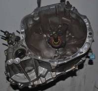 МКПП. Nissan Primera, WHP12 Двигатель SR20VE