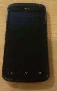 HTC One S. �/� ����
