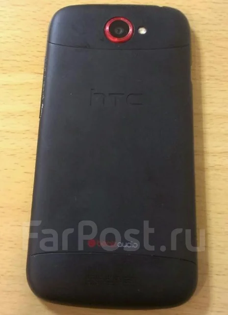 HTC One S. �/� ����