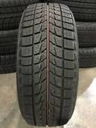 Bridgestone Blizzak WS-60. Зимние, без шипов, без износа, 4 шт