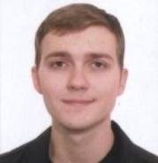 Инженер-механик. Высшее образование