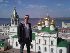 Менеджер выдачи. Средне-специальное образование, опыт работы 2 года