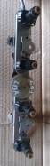 Инжектор. Honda Fit, GD2, GD1 Двигатель L13A