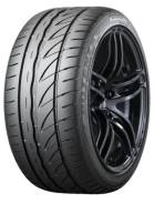 Bridgestone Potenza RE002 Adrenalin, 205/50 R17 93W в Новосибирске Bridgestone Potenza RE002 Adrenalin. Летние, новые. Под заказ