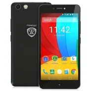 Prestigio Muze D3. ����� ����
