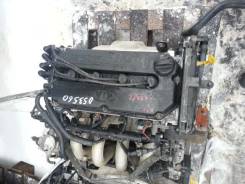 Двигатель в сборе. Kia: Sportage, Sorento, Forte, Soul, Cerato, Carens, cee'd, Carnival, Bongo, Rio, Pride, Clarus, Optima, Retona, Picanto, Shum...