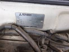 Mitsubishi Lancer. C74A, 4D65