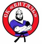 Абонементы.