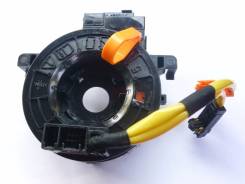 SRS кольцо. Toyota: Corolla, IS F, GS300, IS350, RAV4, Tundra, IS250, Mark X, GS30, GS350, Land Cruiser, Aurion, IS300, Harrier, Matrix, GS450H, Camry...
