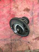 Термостат. Toyota: Regius Ace, Platz, Aristo, Corolla, Altezza, Innova, Yaris Verso, Probox, Dyna, Raum, Echo Verso, Mark II Wagon Blit, Succeed, Orig...