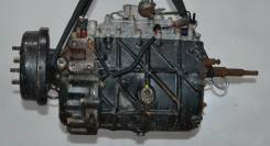 МКПП. Nissan Atlas, AH40, EH40, FGH40, FH40, JGH40, JH40, MGH40, MH40, PH40, RH40, SGH40, SH40, SQH40, WH40 Двигатель FD46