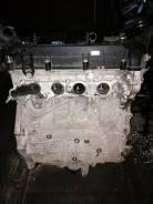 Двигатель в сборе. Mazda: MPV, MX-6, Premacy, CX-7, Titan, MX-3, Xedos 9, Protege, CX-9, RX-8, Millenia, Xedos 6, Mazda6, Demio, Tribute Двигатели: GY...