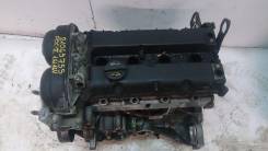 Двигатель в сборе. Ford Focus Двигатели: HXDA, HXDB, SIDA